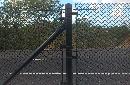 thum - images/uploads/producto/1007-1-Detalle_MallaAntideslumbrante.jpg